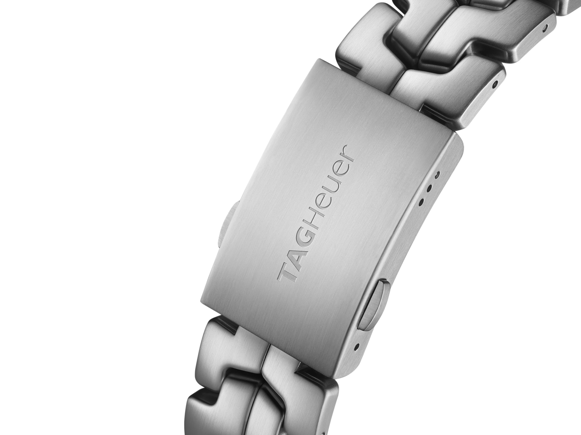 Koop Formula Senna Calibre 16 Chronograph heren horloge CAZ201D